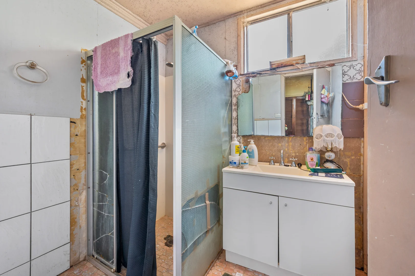 Additional image 7 of 4 President Street, Kalgoorlie WA 6430