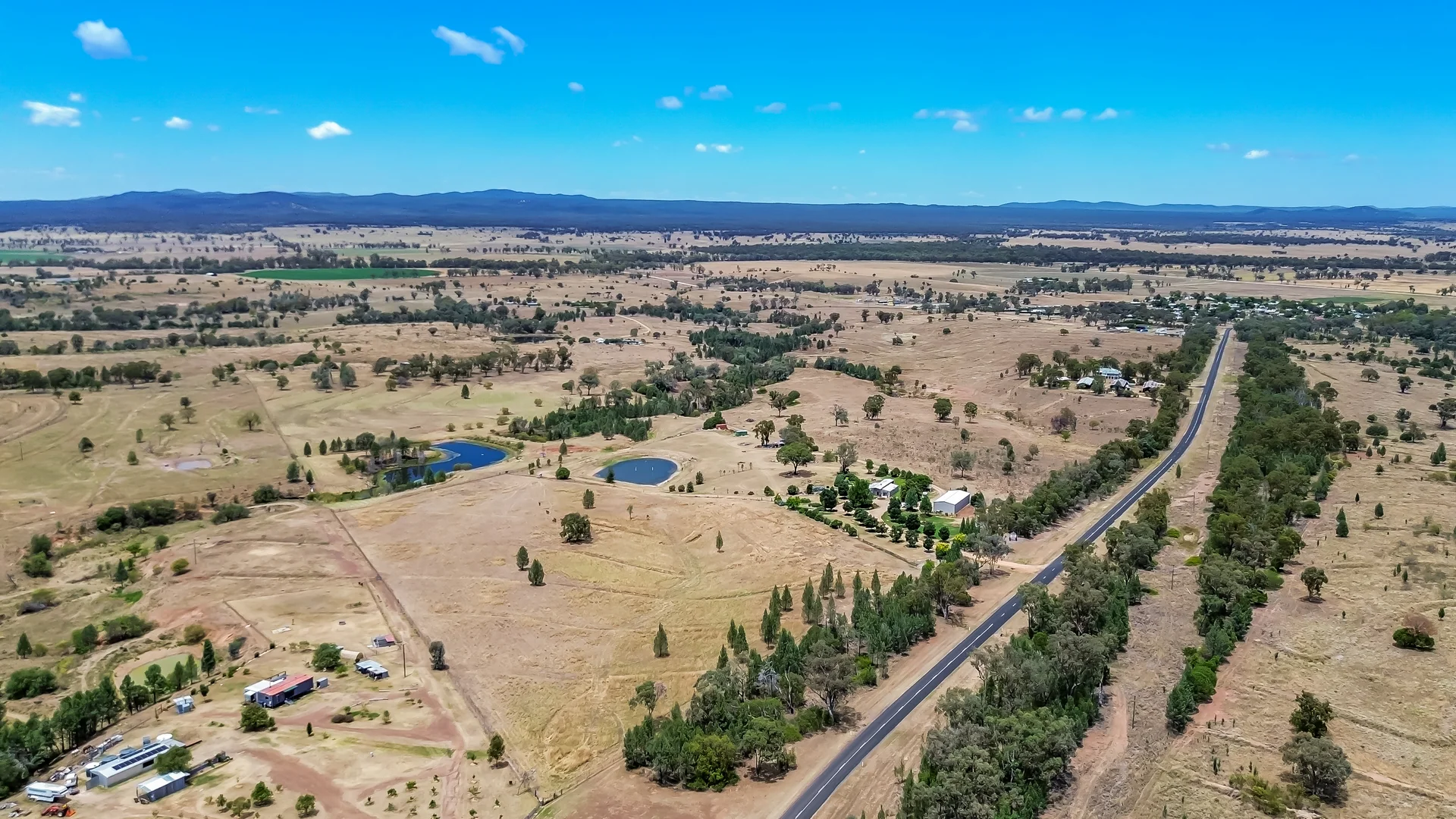 Additional image 24 of 9581 Stanthorpe-Texas Road, Texas QLD 4385