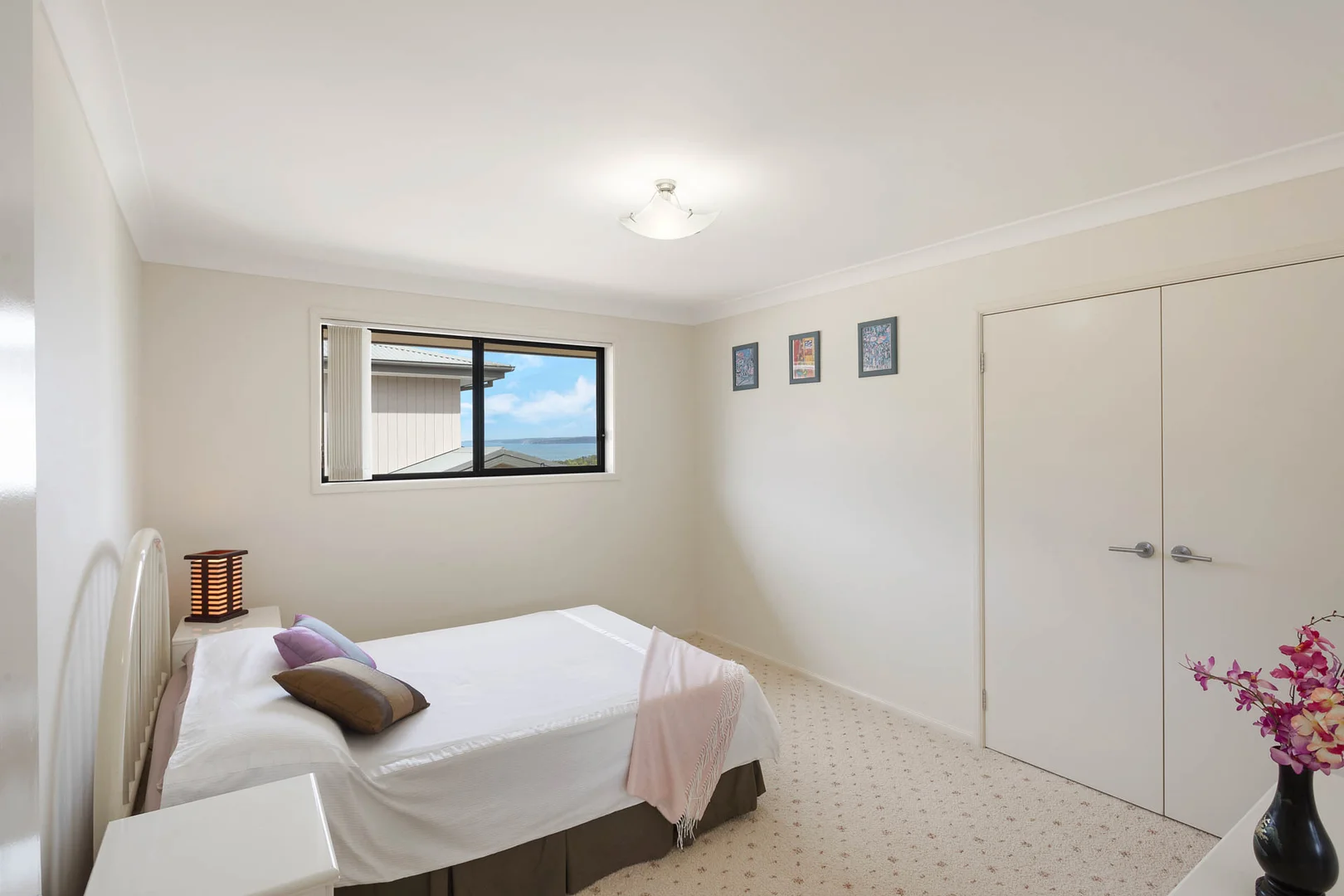 Additional image 24 of 8 Albacore Cres, Eden NSW 2551