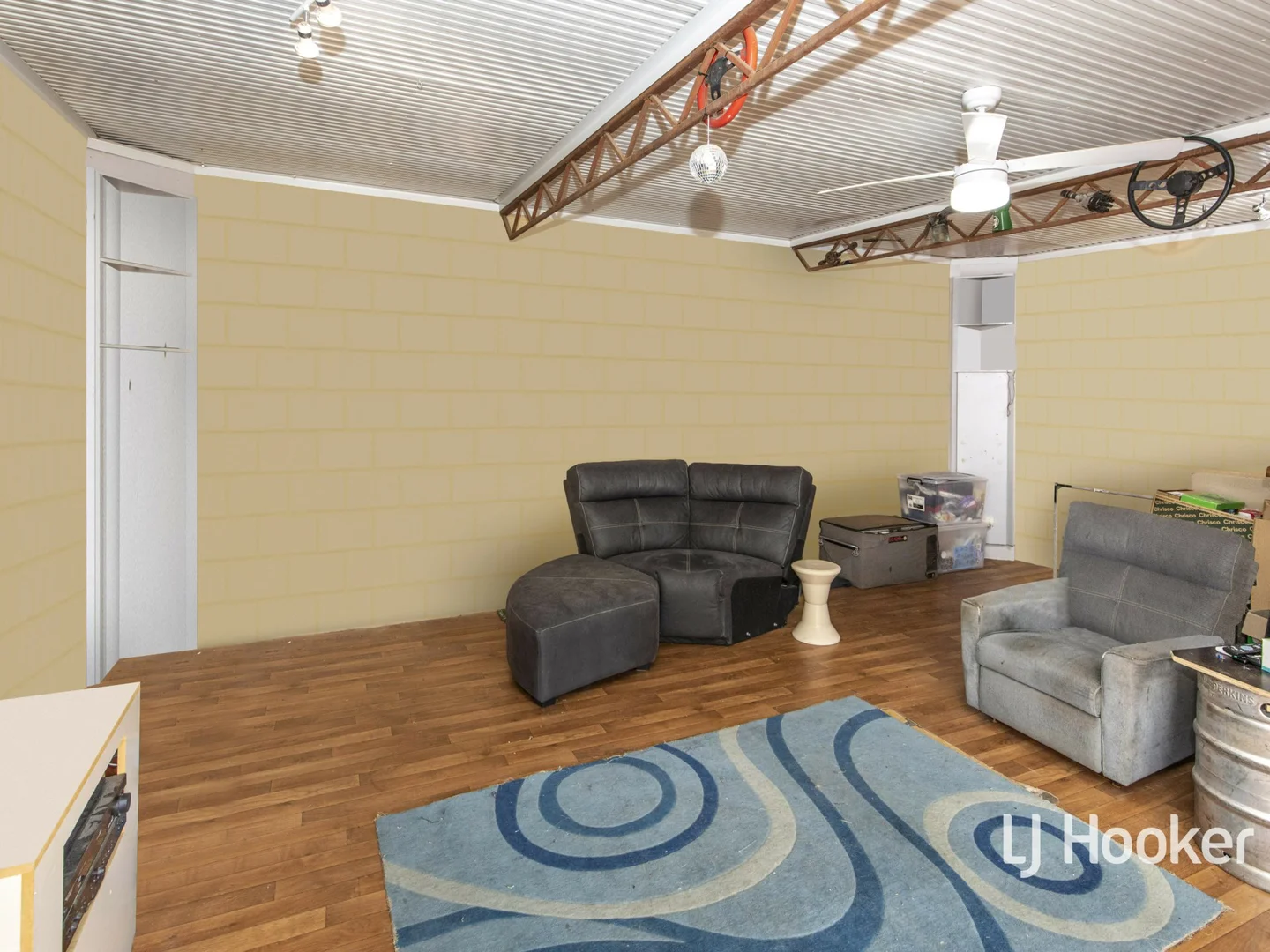 Additional image 14 of 46 Carruthers Crescent, Gillen NT 0870