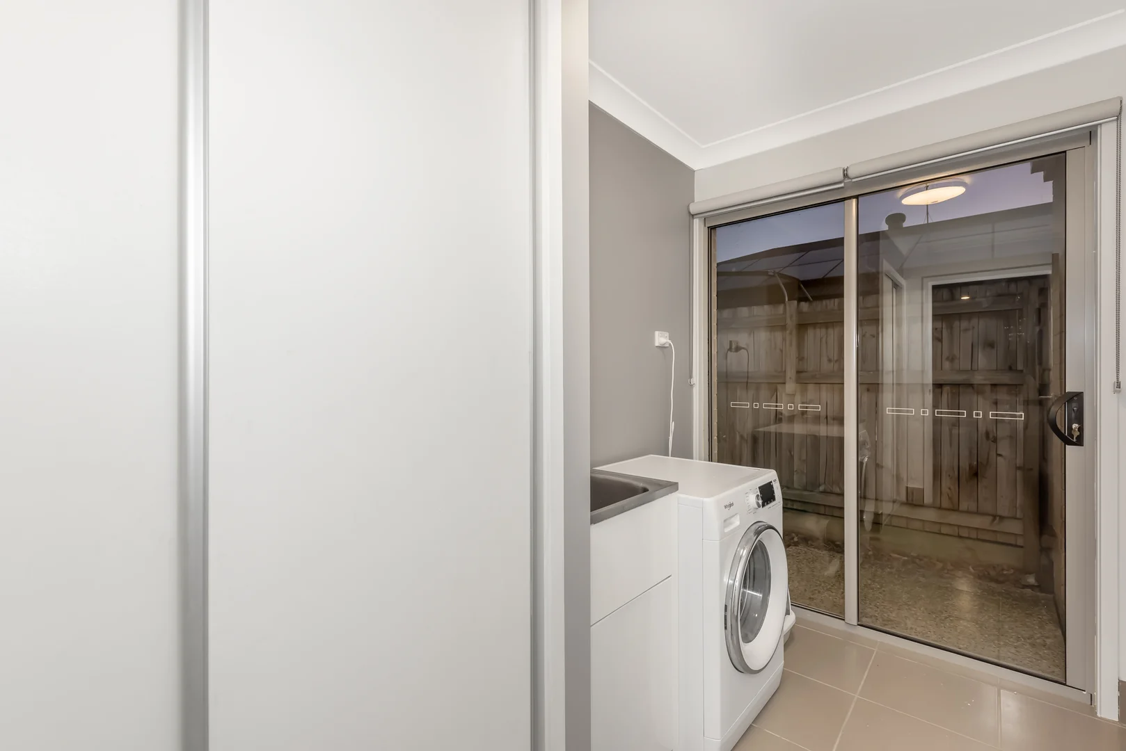 Additional image 15 of 111 Brookside Circuit, Ormeau QLD 4208