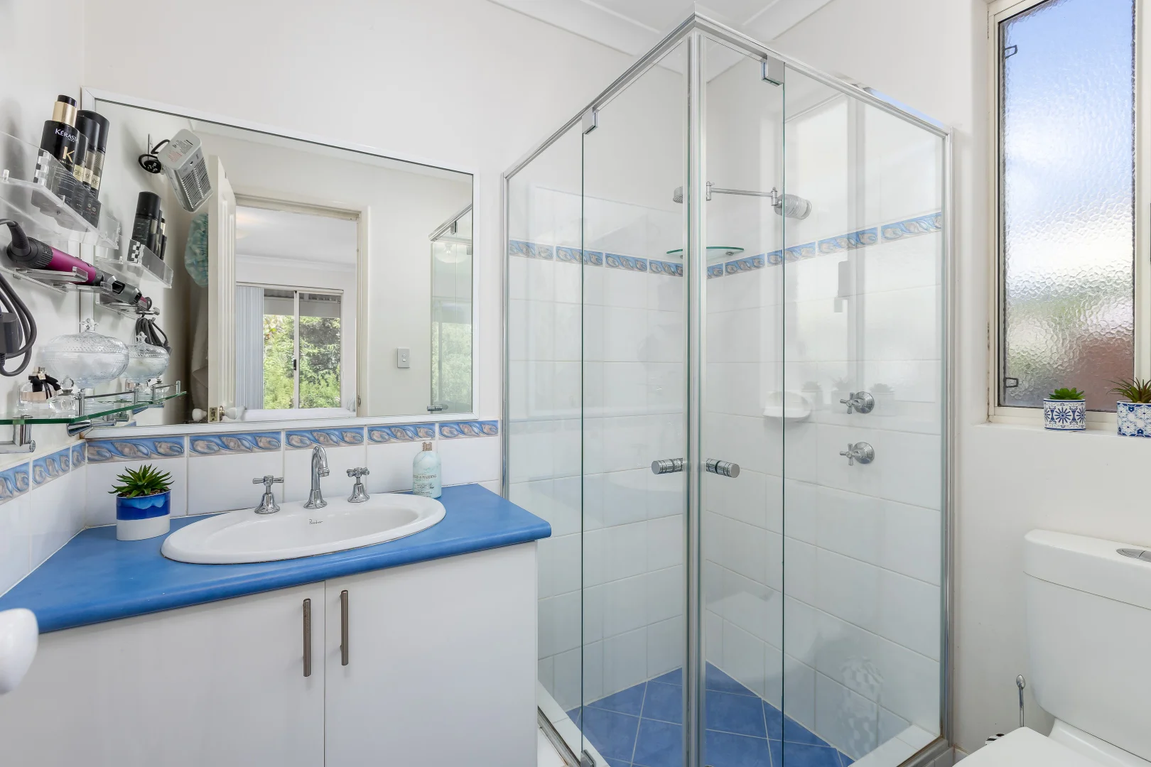 Additional image 13 of 9 Banksia Chase, Margaret River WA 6285