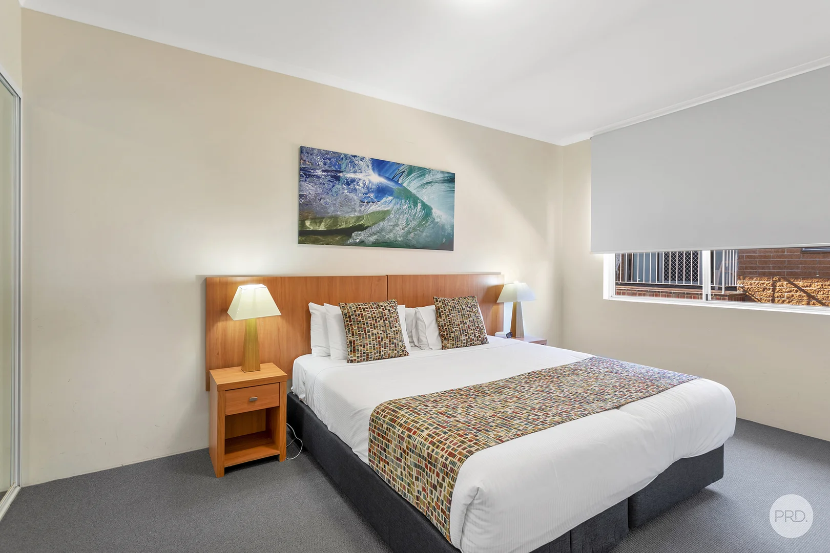 Additional image 8 of 6/43 Shoal Bay Road, Shoal Bay NSW 2315