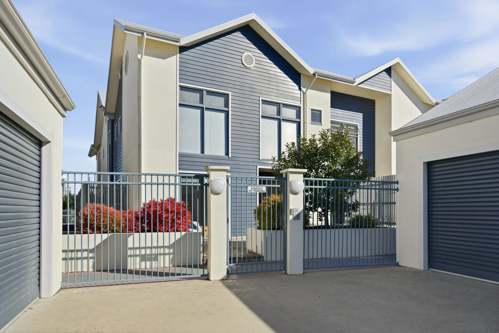 Additional image 13 of 13 Seaport Boulevard, Launceston TAS 7250