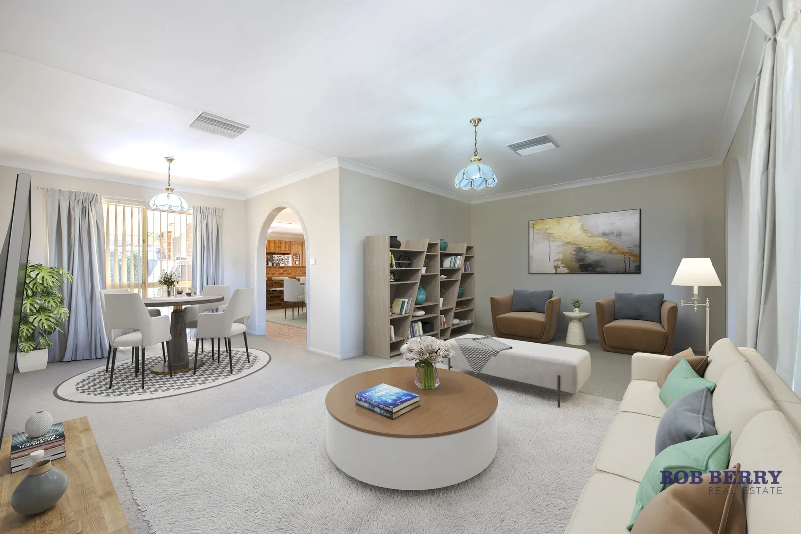 Additional image 4 of 33 St Georges Terrace, Dubbo NSW 2830