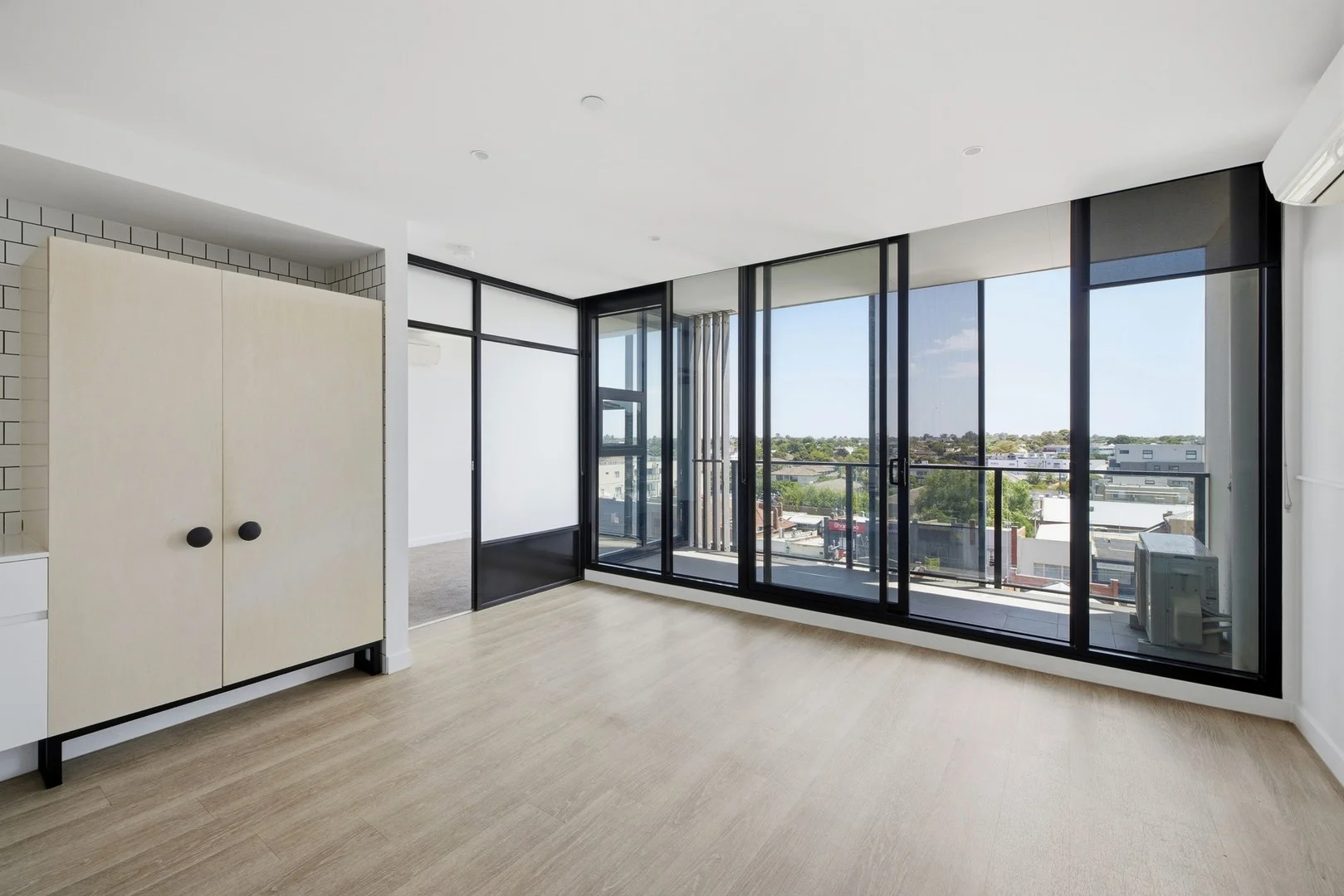 507/2 Morton Avenue, Carnegie VIC 3163