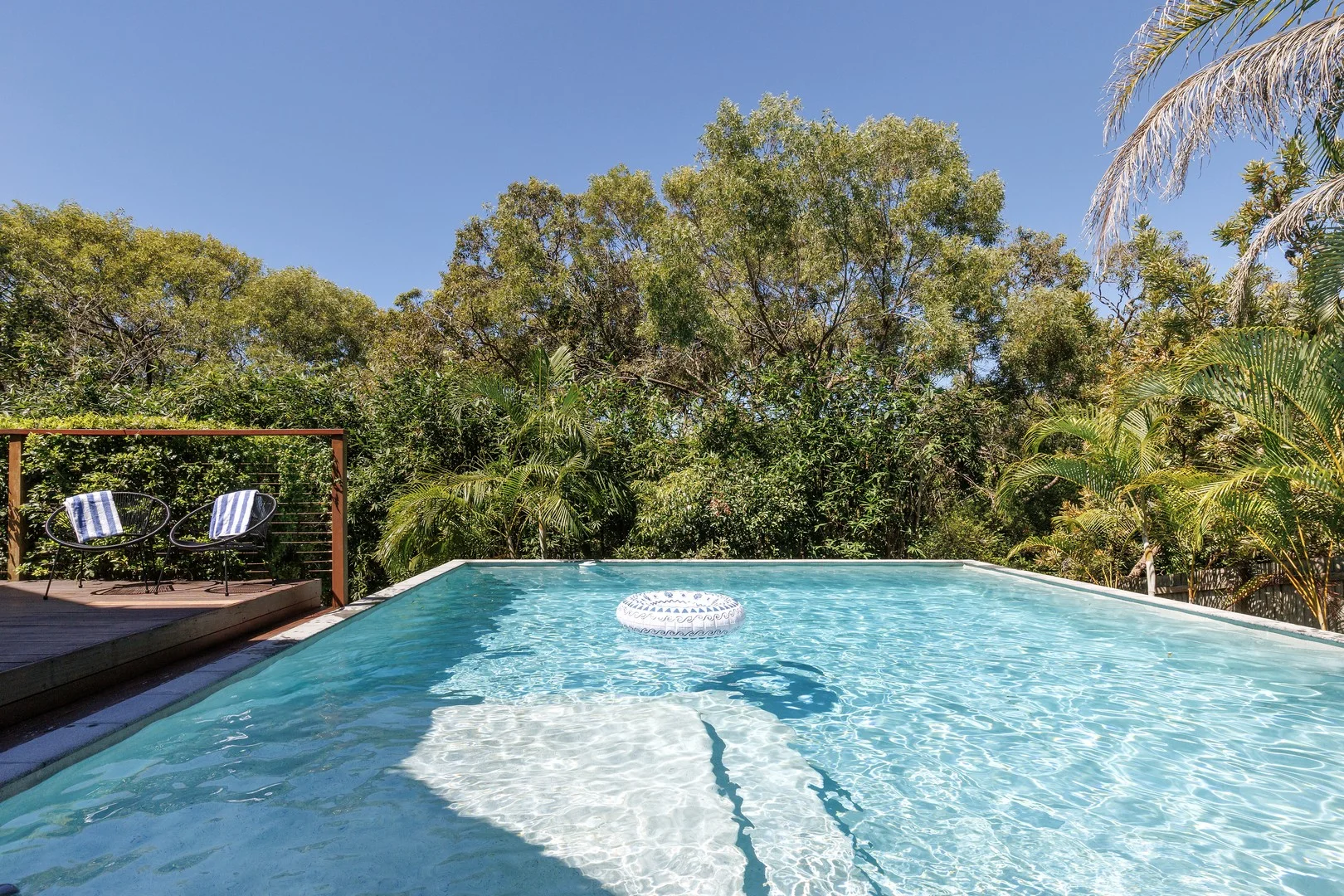 Additional image 13 of 8 Freedom Place, Sunrise Beach QLD 4567