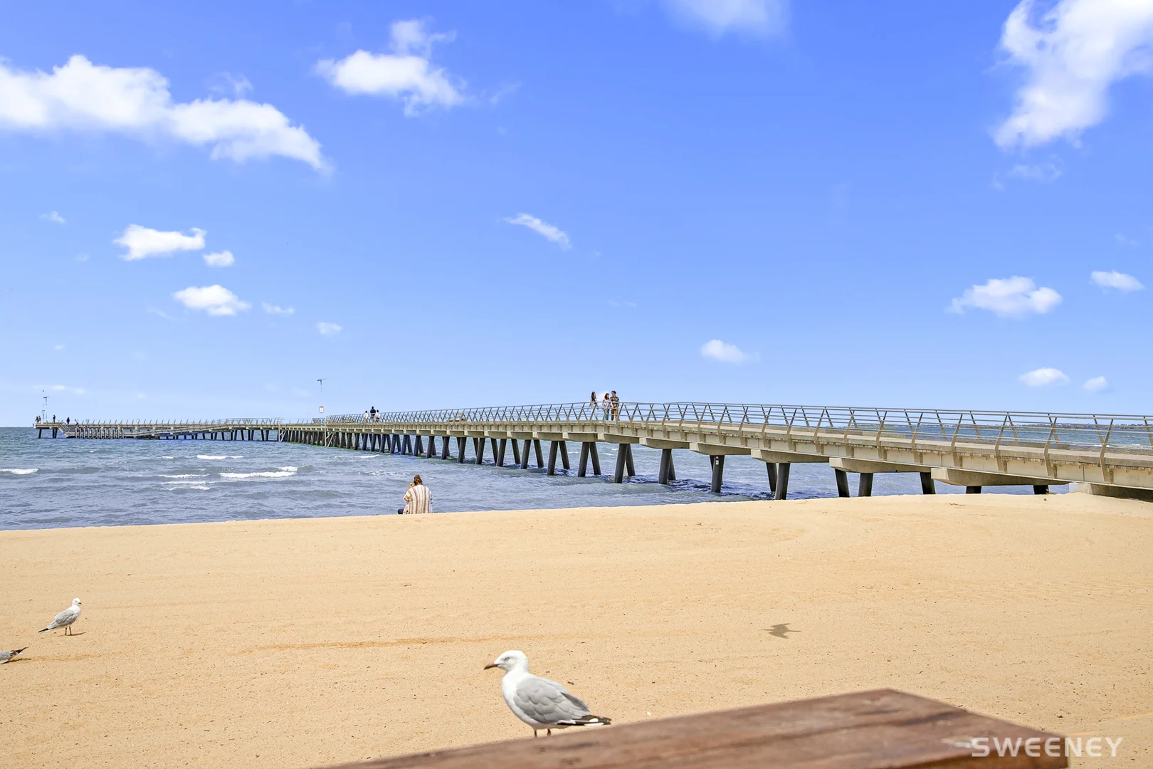 Additional image 13 of 2A Kookaburra Street, Altona VIC 3018