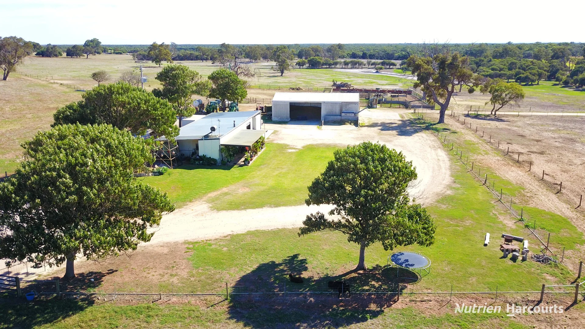 Additional image 15 of 1770 Beermullah Road West, Gingin WA 6503