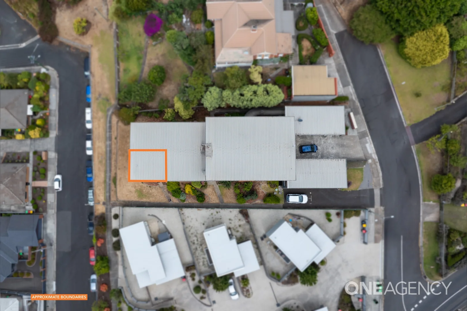 Additional image 15 of 9/3 Vernon Place, Burnie TAS 7320