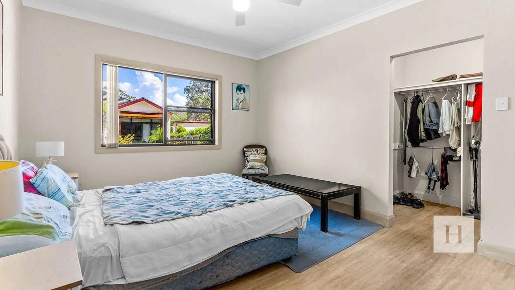 Additional image 9 of 19/2 Breese Parade, Forster NSW 2428