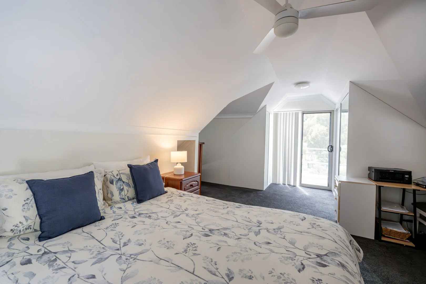 Additional image 24 of 56 Clarke Street, Burekup WA 6227