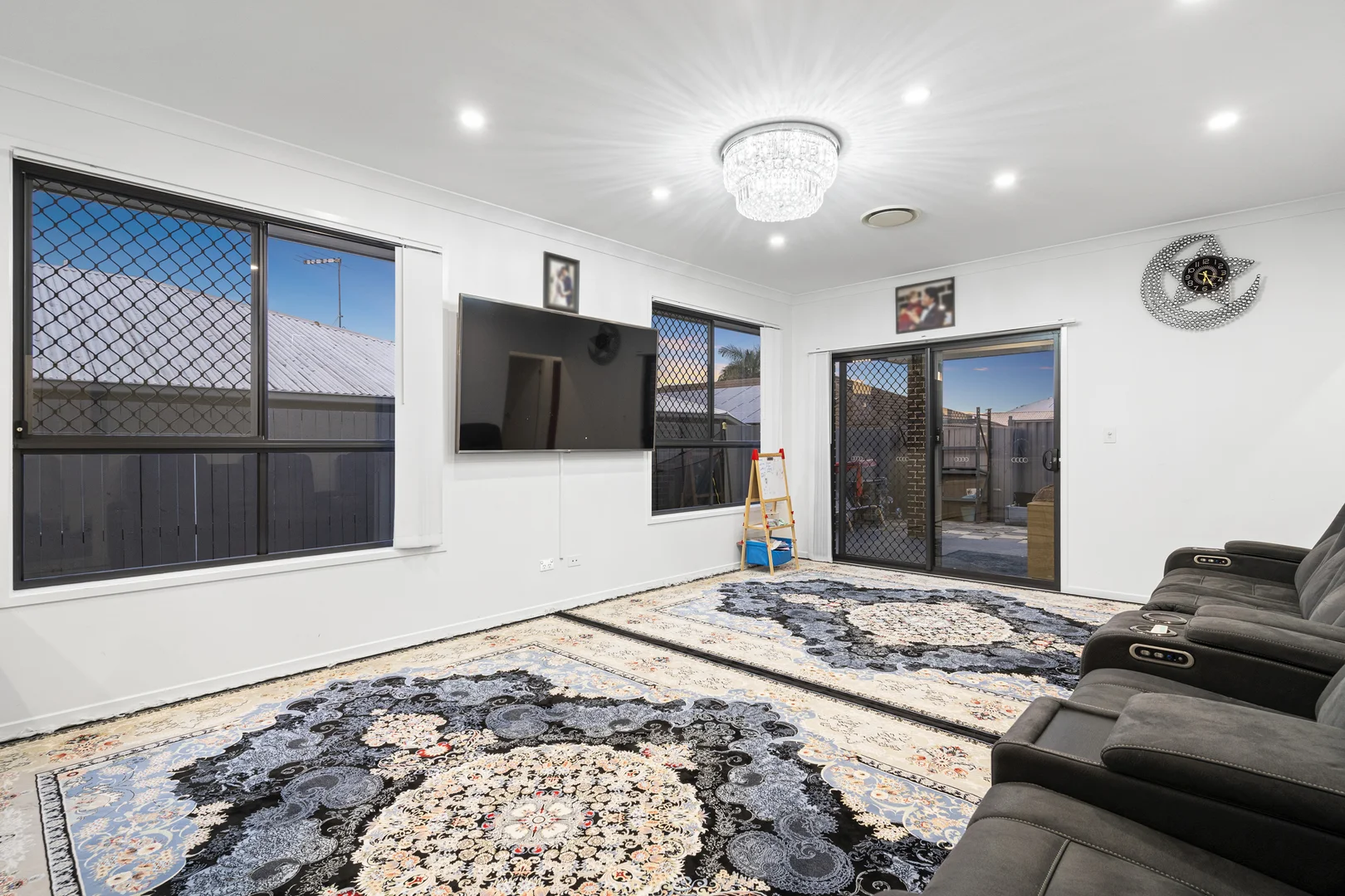 Additional image 7 of 14 Kelly Place, Loganlea QLD 4131