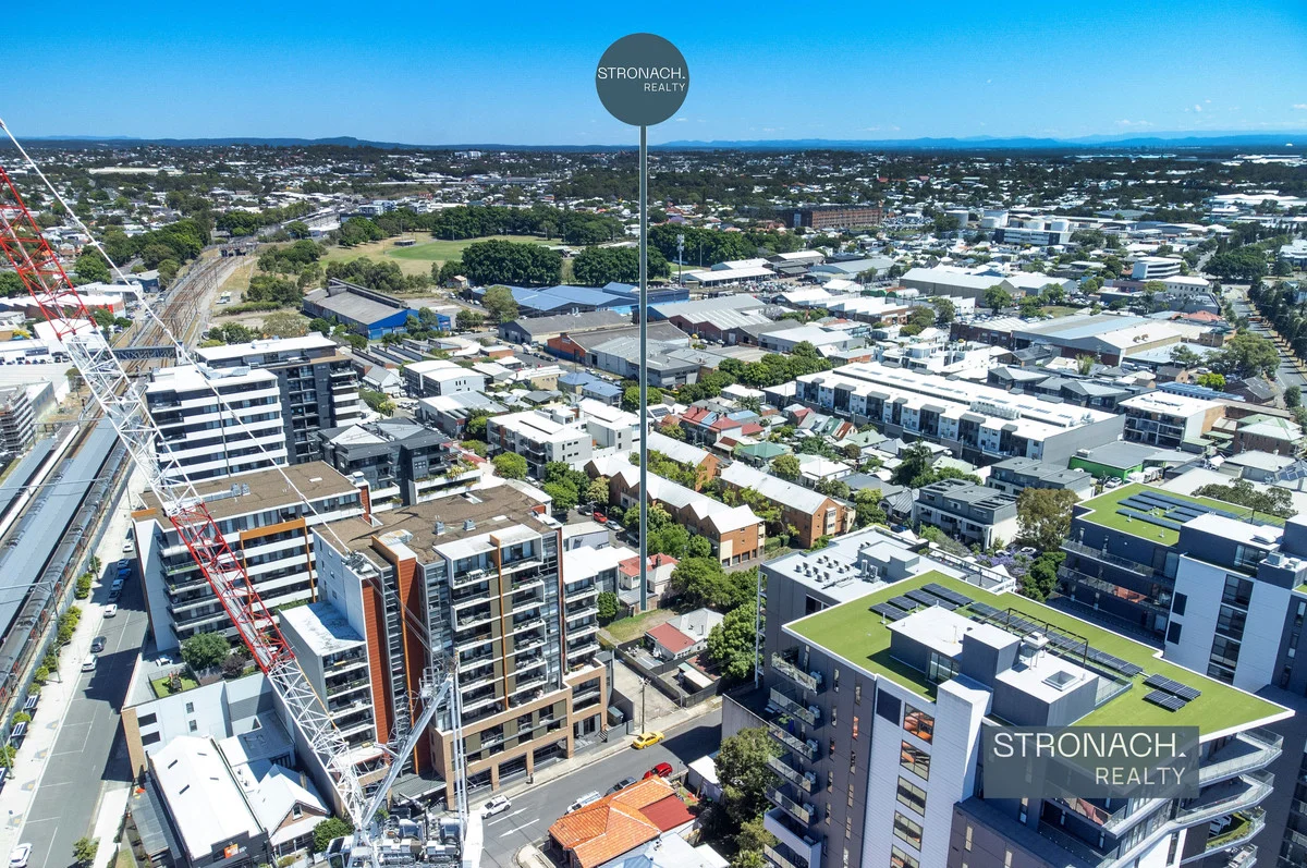 Additional image 13 of 26 Bishopsgate Street, Wickham NSW 2293