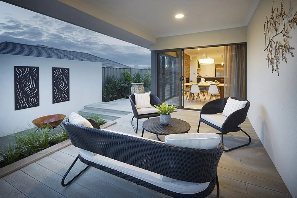 Additional image 4 of Lot 300/Lot 300 Glasshouse Avenue, Hilbert WA 6112