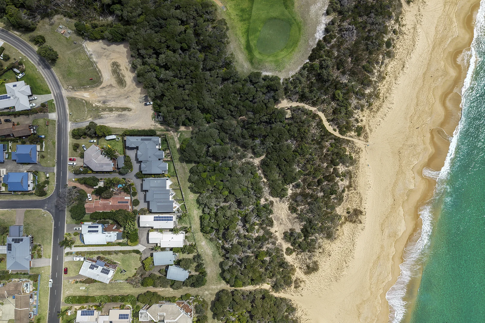 Additional image 20 of 1/2B Surf Circle, Tura Beach NSW 2548