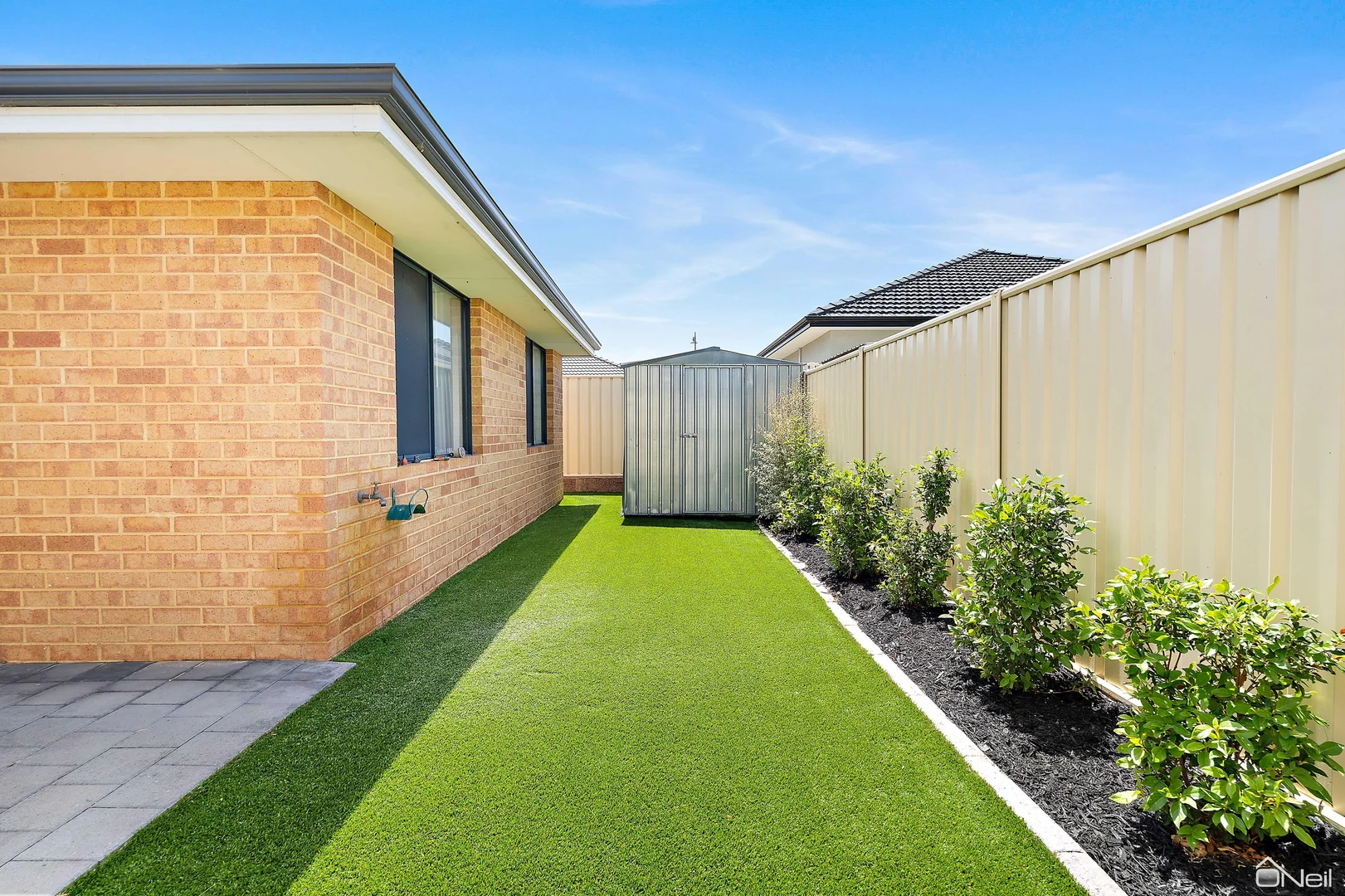 Additional image 32 of 128 Verdant Crescent, Seville Grove WA 6112