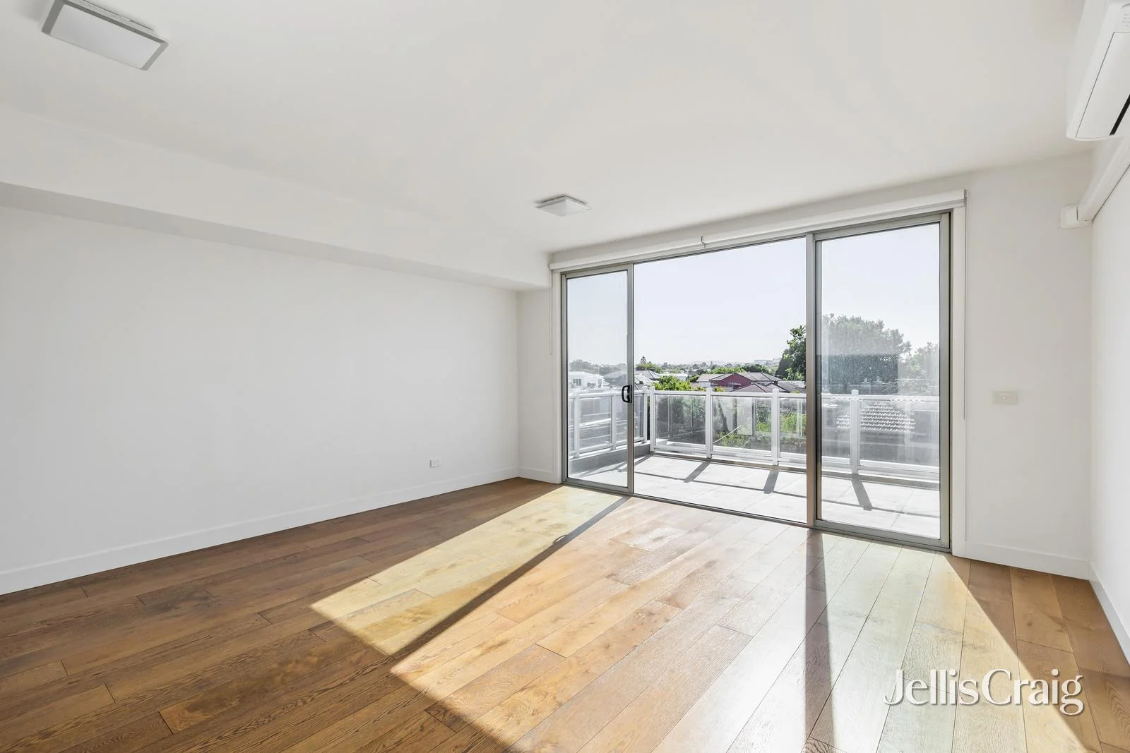 Additional image 5 of 303/77 Poath Road, Murrumbeena VIC 3163