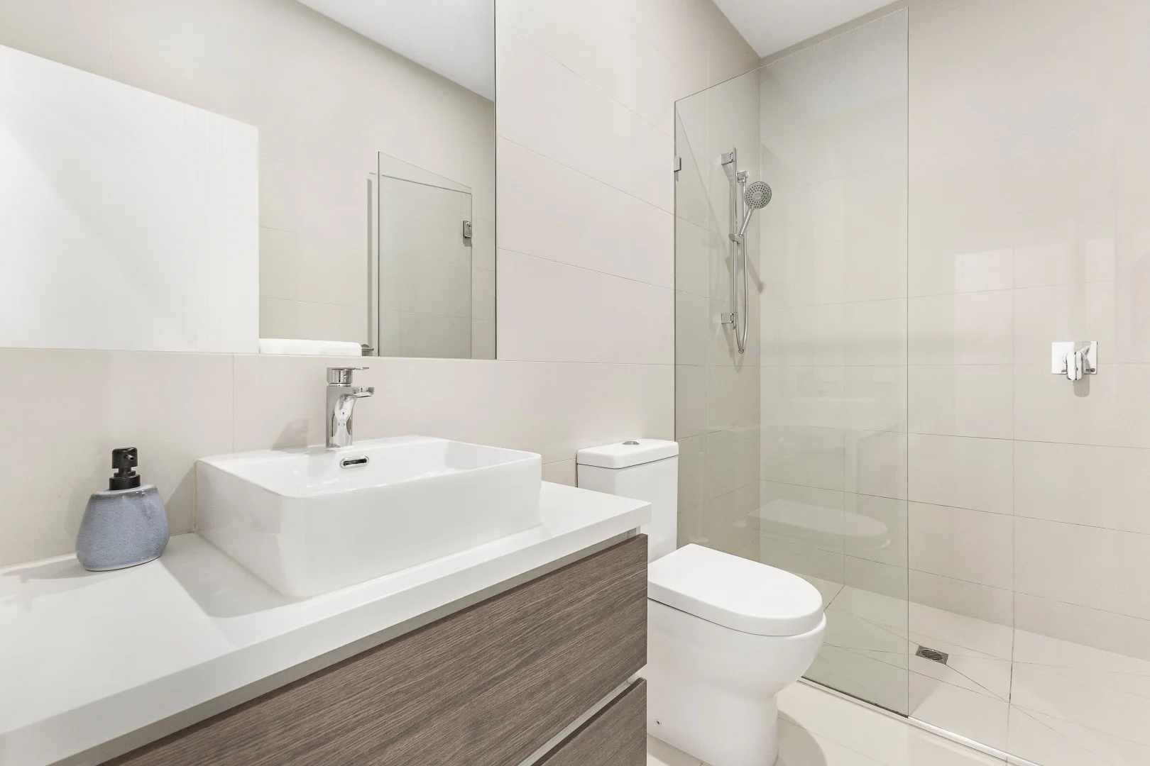 Additional image 7 of 5/71 Severn Street, Box Hill North VIC 3129