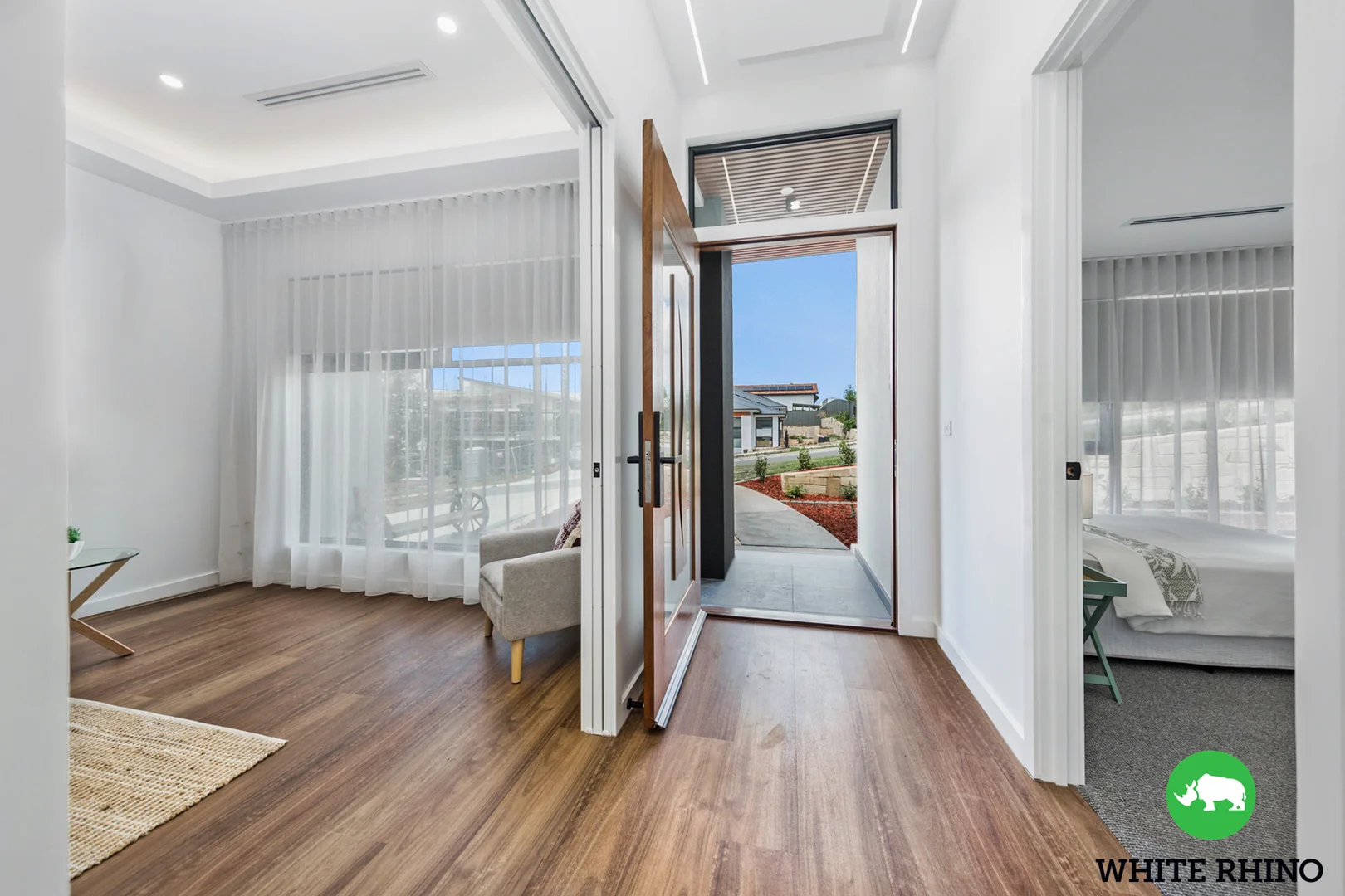 Additional image 40 of 18 Austin Grove, Googong NSW 2620