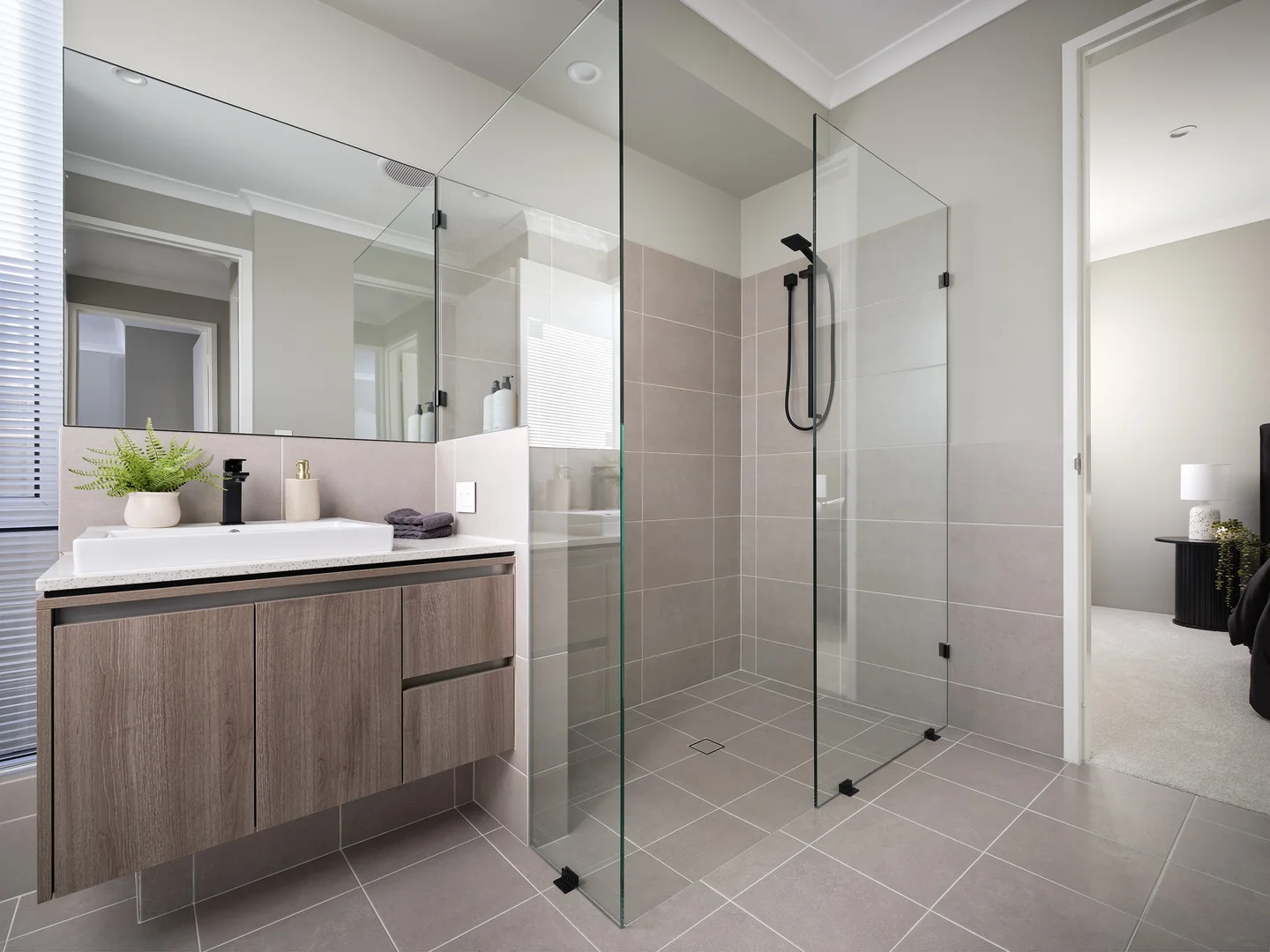 Additional image 10 of Lot/214 Pimpernel road, Bullsbrook WA 6084