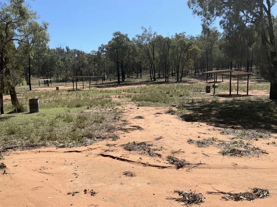 Additional image 16 of 327 Kurrajong road, Bugaldie NSW 2357