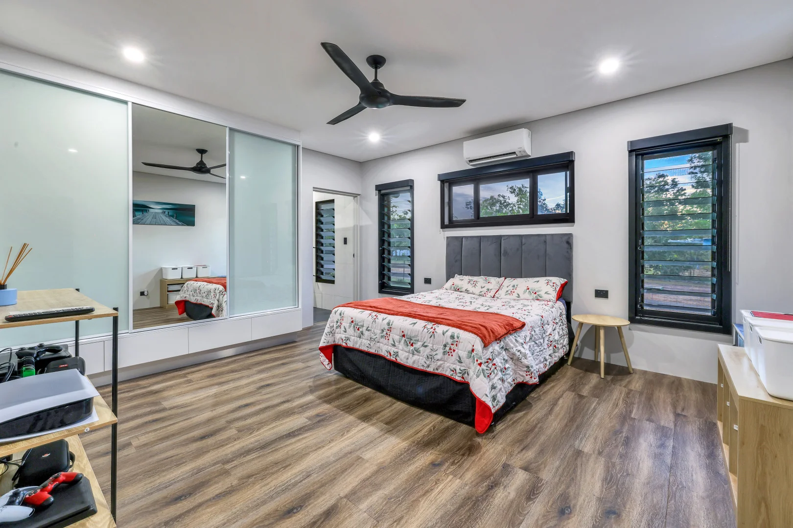 Additional image 23 of 285 Power Road, McMinns Lagoon NT 0822