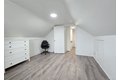 Additional image 7 of 43 McAlester Ave, Hicksville, NY, 11801