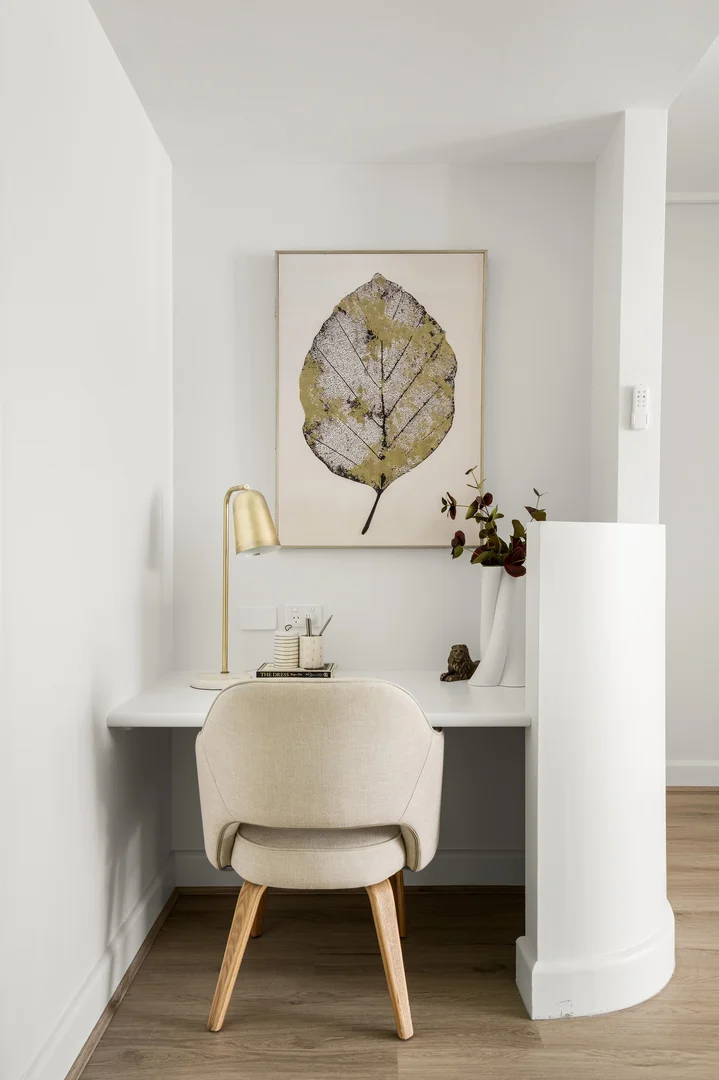 Additional image 10 of 30/8 Wellington Crescent, East Melbourne VIC 3002