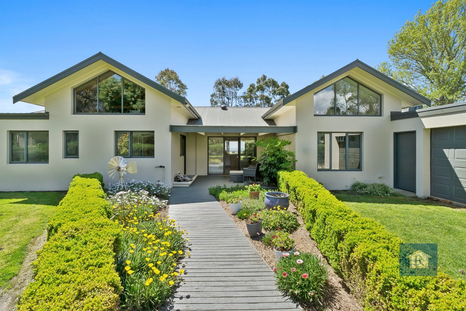 Additional image 32 of 60 Forans Road, Barongarook West VIC 3249