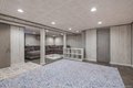 Additional image 20 of 12 Sherman Rd, Glen Cove, NY, 11542