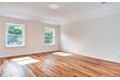 Additional image 27 of 14 Black Gum Ct, Newburgh, NY, 12550