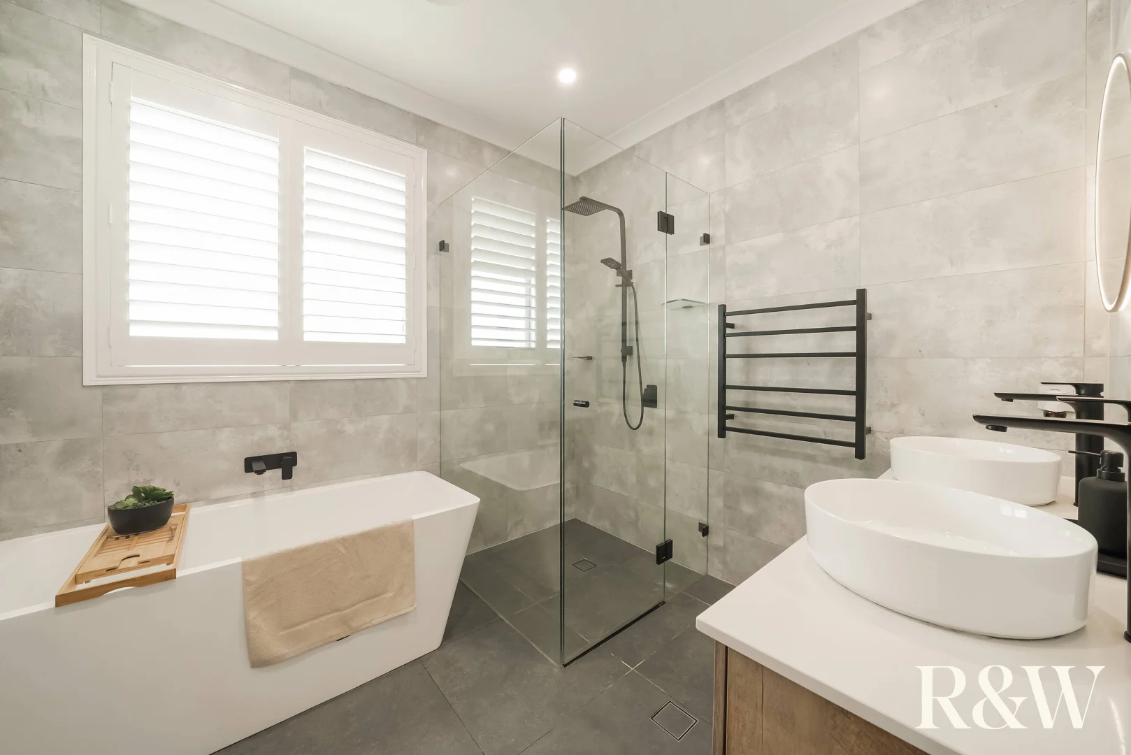 Additional image 10 of 33 LORD CASTLEREAGH CIRCUIT, Macquarie Links NSW 2565