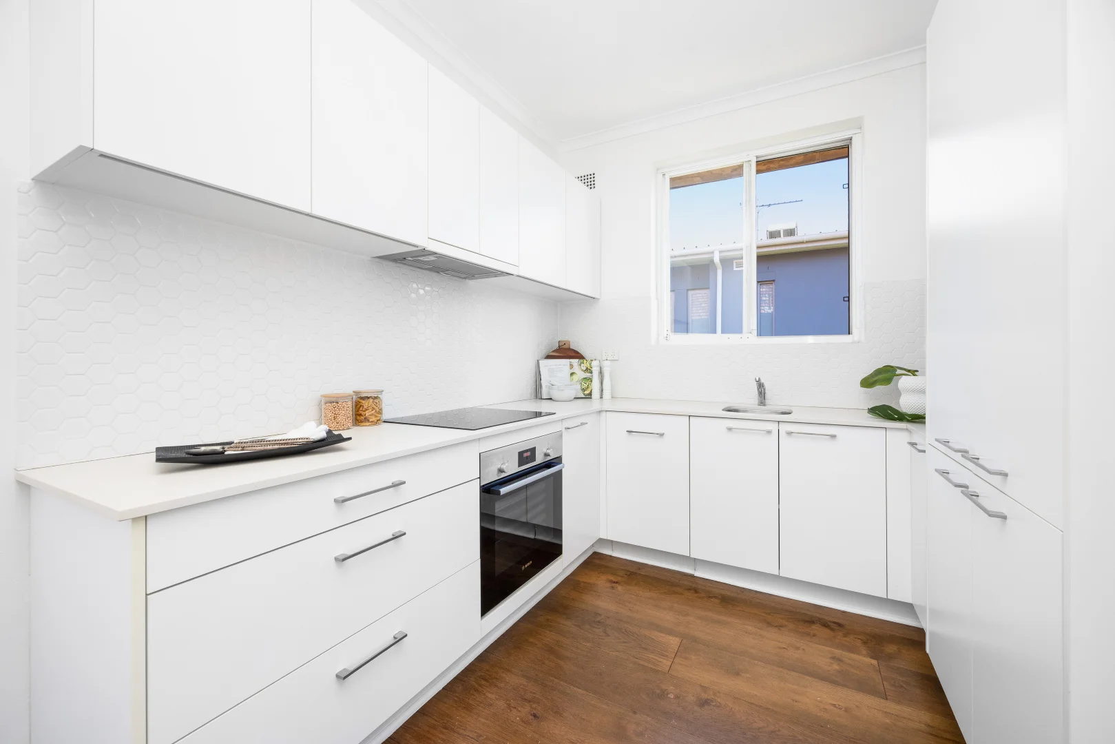 6/96 Spit Road, Mosman NSW 2088 photo 2