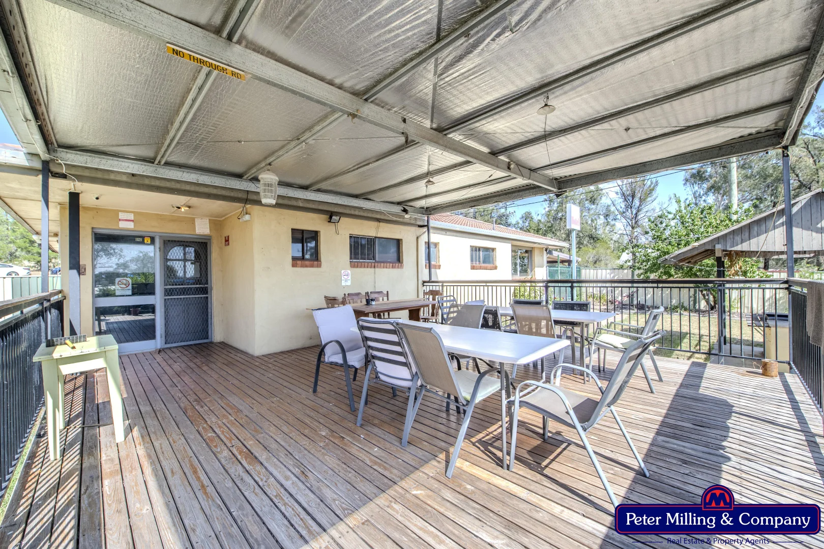 Additional image 23 of 34 & 36 Railway Parade Mumbil via, Wellington NSW 2820