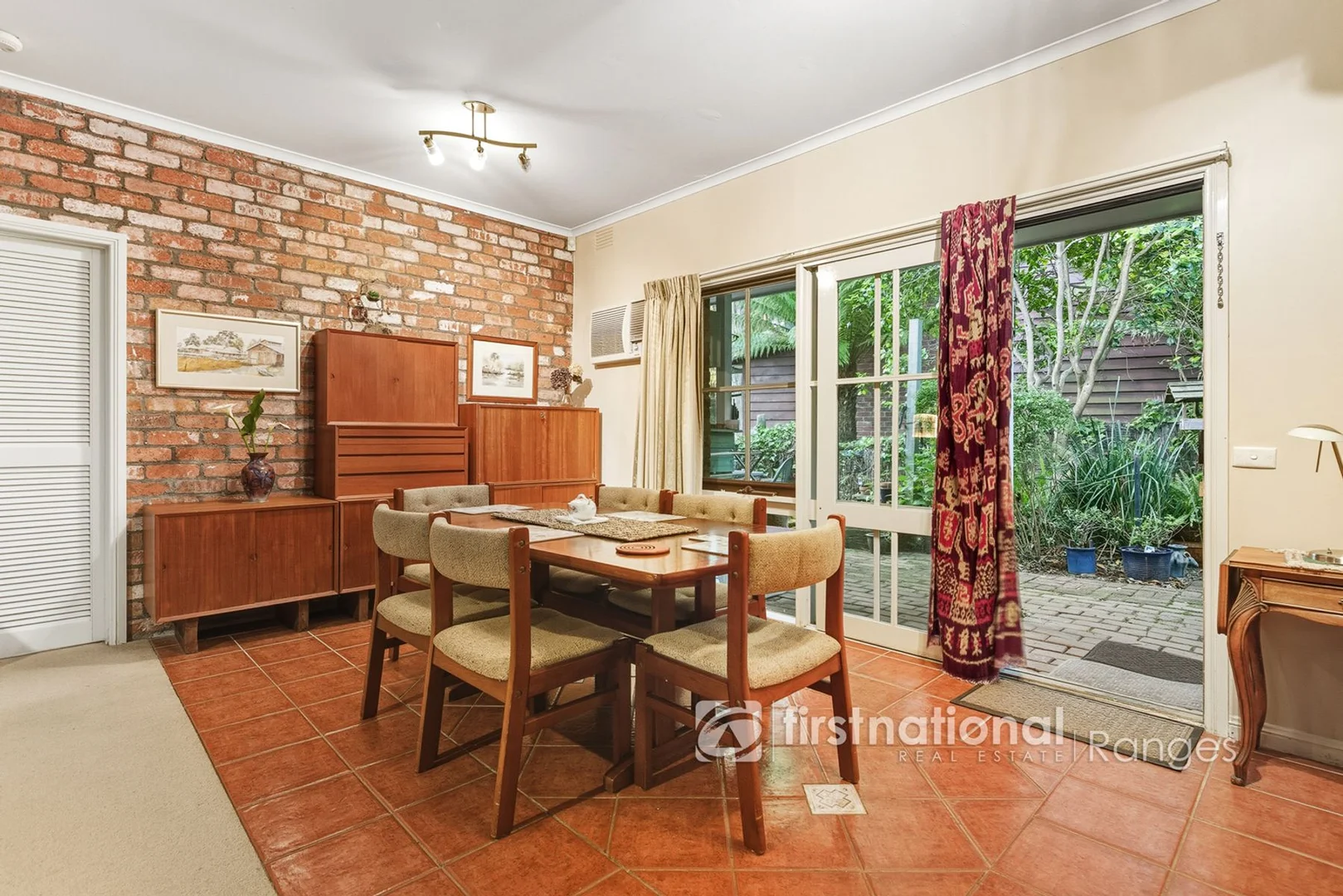 Additional image 5 of 15 Clematis Park Road, Clematis VIC 3782
