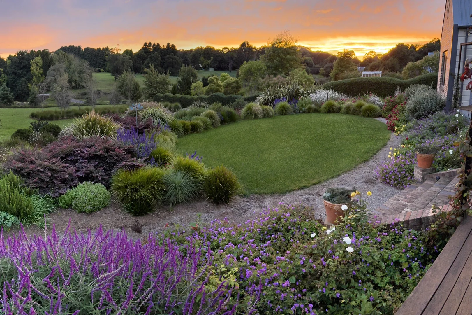 Additional image 24 of 40 Hoddle Street, Burrawang NSW 2577