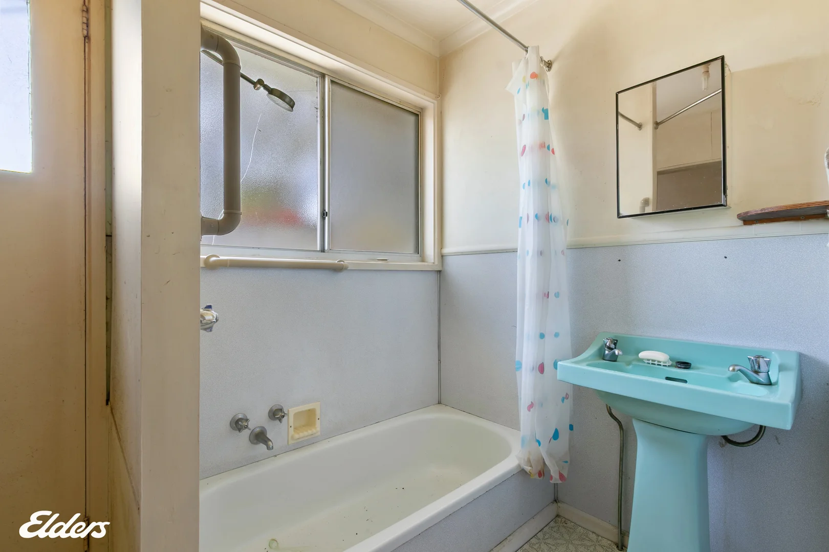 Additional image 10 of 8 Foreshore Road, McLoughlins Beach VIC 3874