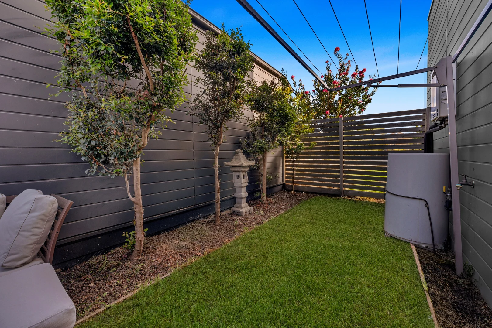 Additional image 16 of 16 Sheba Court, Hallam VIC 3803