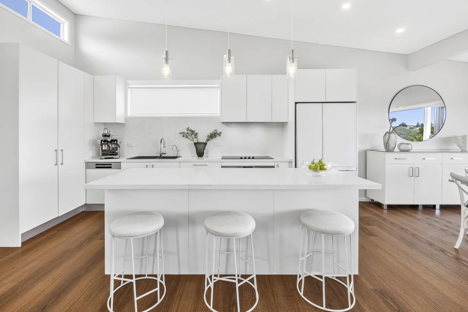 Additional image 4 of 21 Curl Curl Parade, Curl Curl NSW 2096