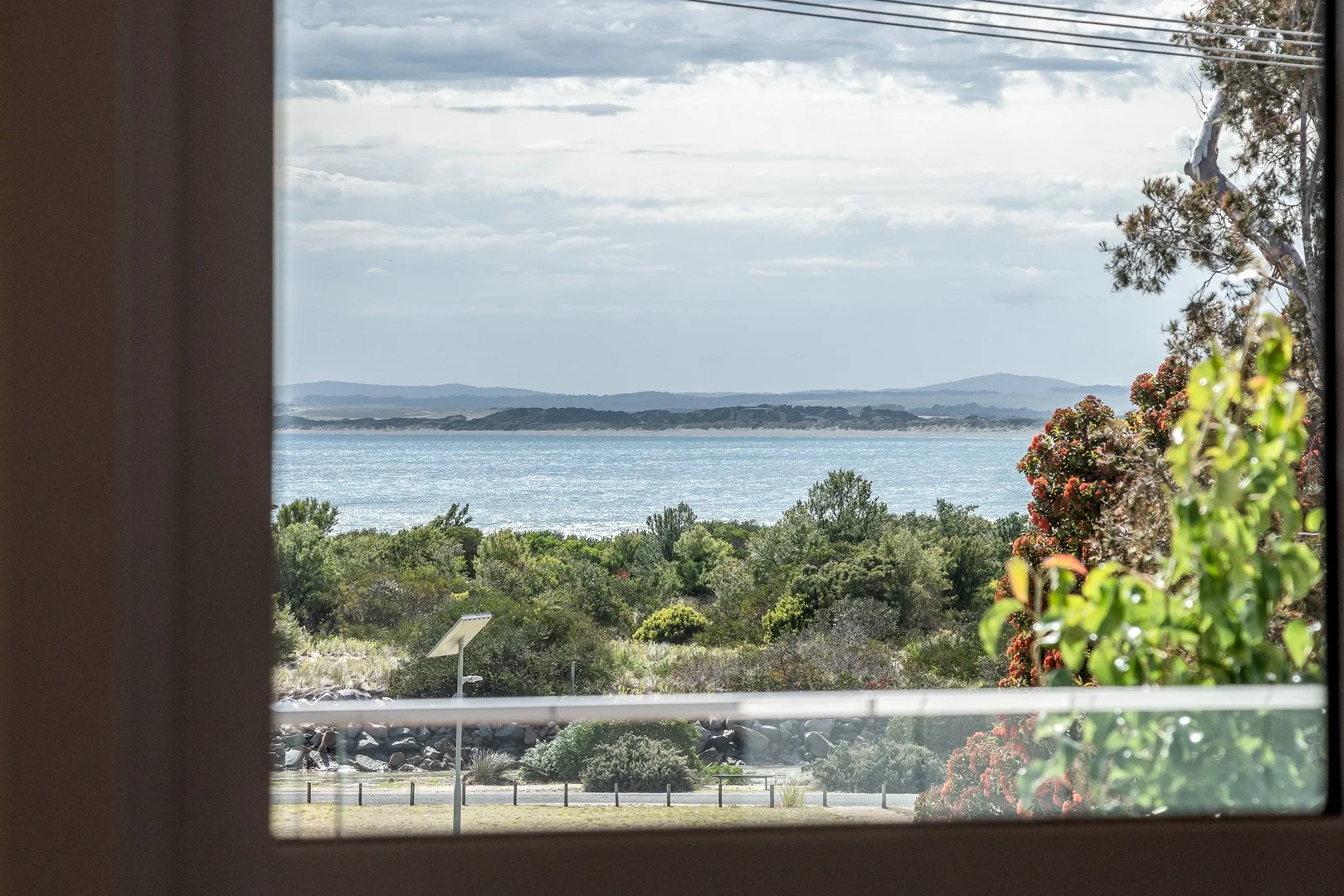 Additional image 2 of 1/73 Main Street, Bridport TAS 7262