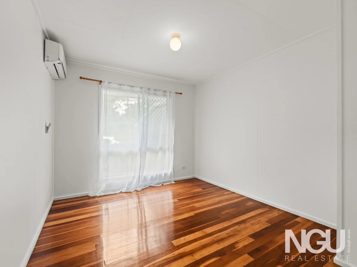 Additional image 9 of 2 Coutts Street, Goodna QLD 4300