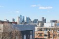 486 E 3rd St Apt 6, Boston, MA, 02127 photo 4