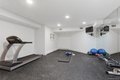 Additional image 36 of 4 Johnson Pl, Rye, NY, 10580