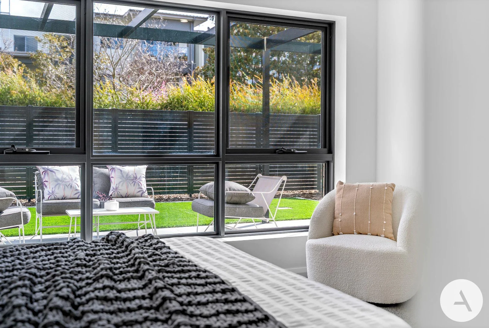 Additional image 19 of 1/37 Forbes Street, Turner ACT 2612