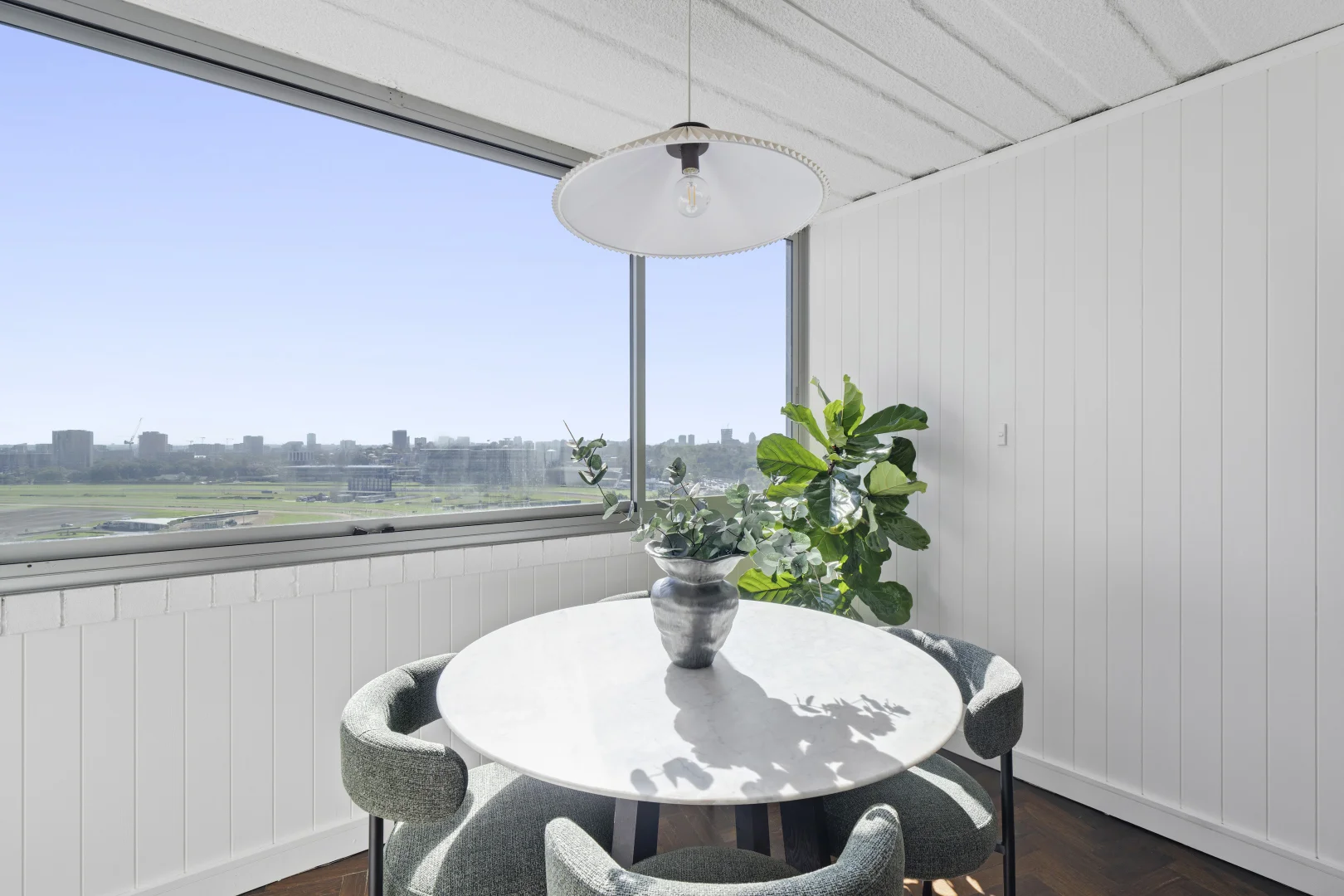 Additional image 17 of 8C/94-96 Alison Road, Randwick NSW 2031