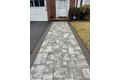 Additional image 25 of 72 Redlands Rd, Boston, MA, 02132