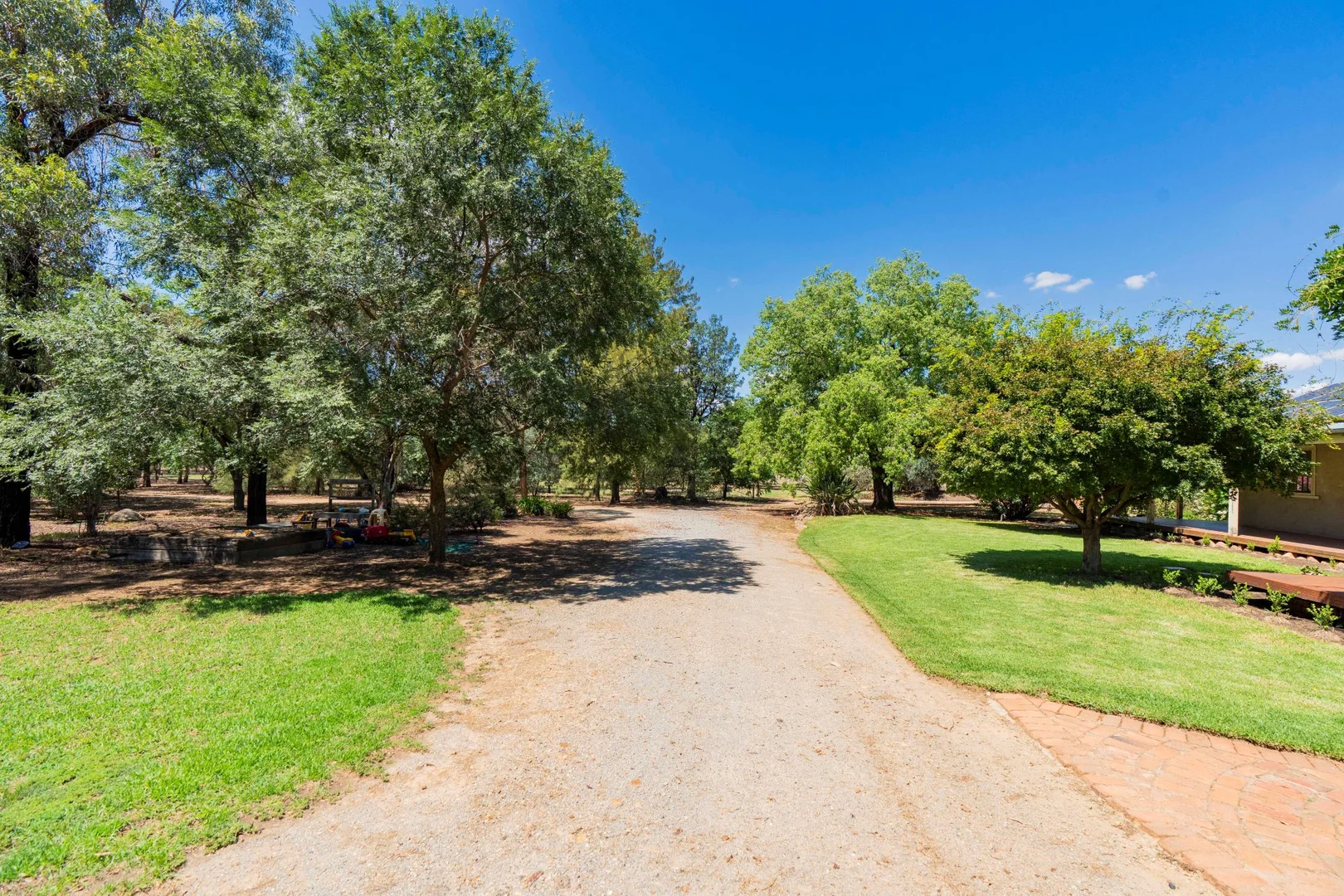 Additional image 30 of 226 Cloughs Road, Wagga Wagga NSW 2650