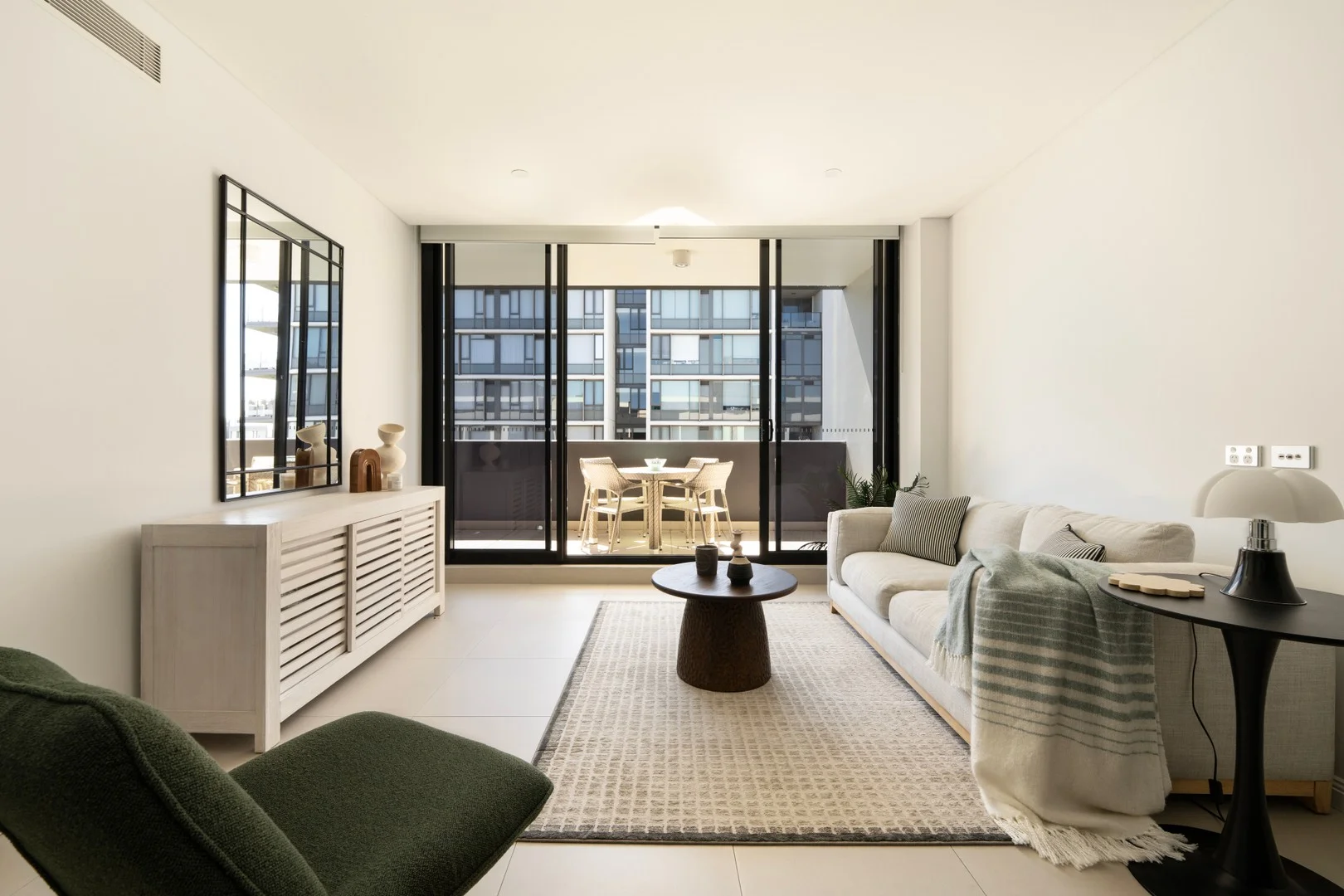 Additional image 3 of 415/39 Rothschild Avenue, Rosebery NSW 2018