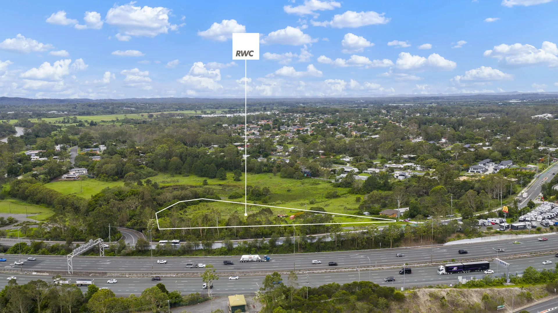 Additional image 17 of 2 River Hills Road, Eagleby QLD 4207